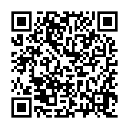 QR code for 32YY86