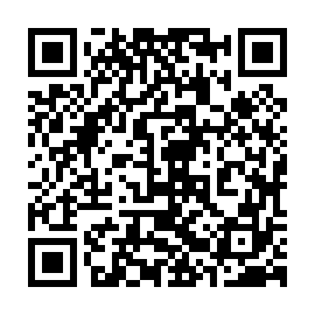 QR code for 32Z072