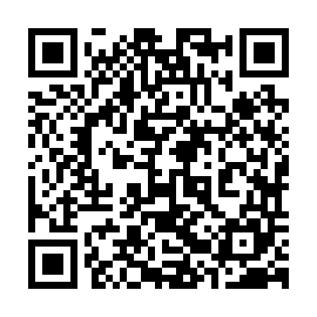 QR code for 32Z245
