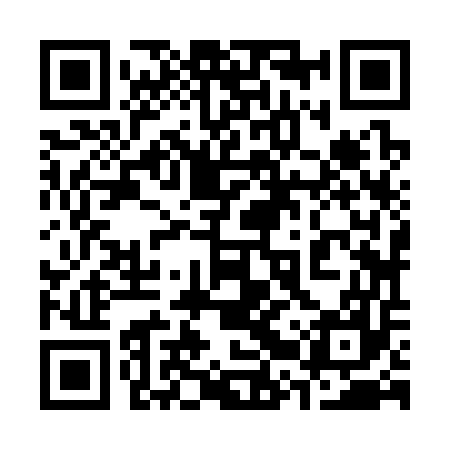 QR code for 32Z357