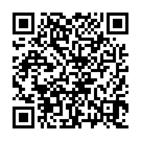 QR code for 32Z510