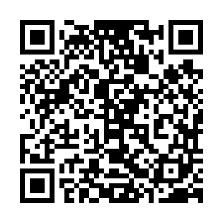 QR code for 32Z641