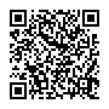 QR code for 32Z666