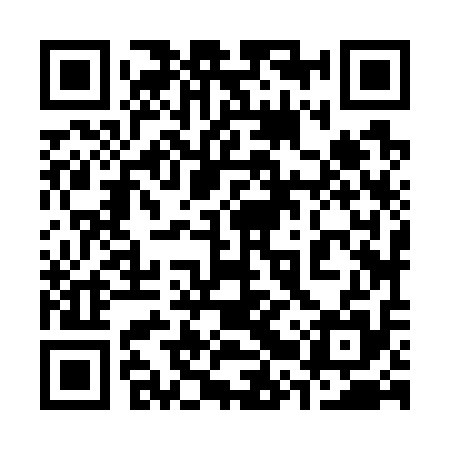 QR code for 32Z715
