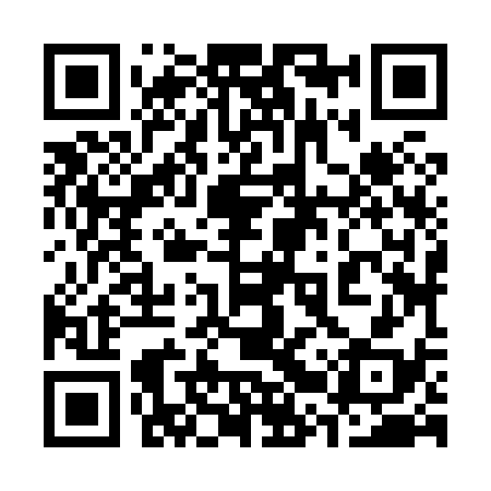 QR code for 32Z838