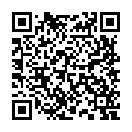 QR code for 32Z917