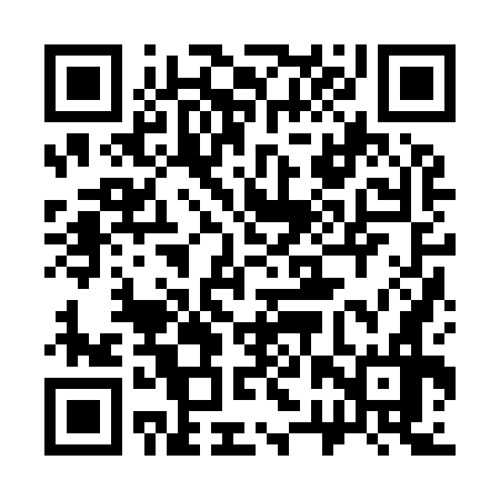QR code for 32Z976