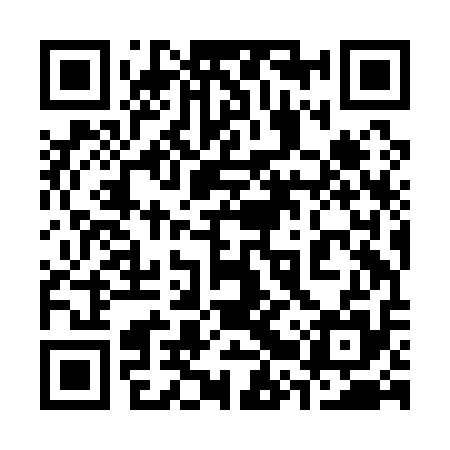 QR code for 32ZA15