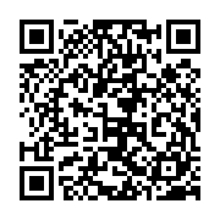 QR code for 32ZE65