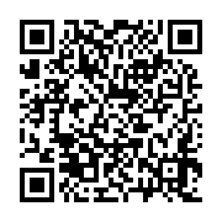 QR code for 32ZI57
