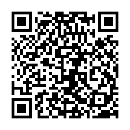 QR code for 32ZN99