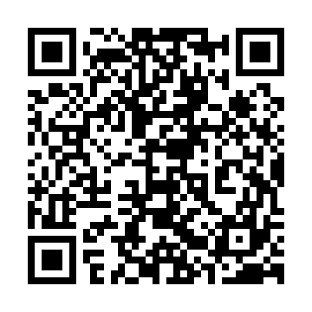 QR code for 32ZQ77