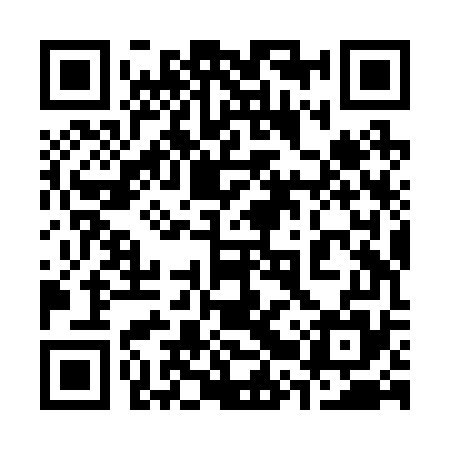 QR code for 32ZR75