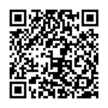 QR code for 32ZR98