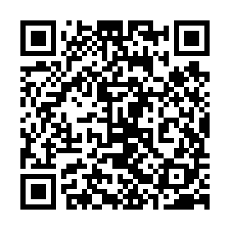 QR code for 32ZV88