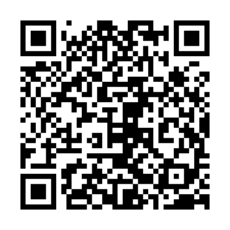 QR code for 32ZY99