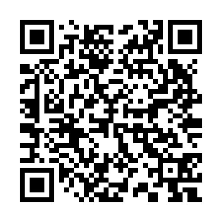 QR code for 32ZZ30