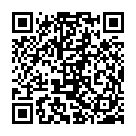 QR code for 32ZZ61