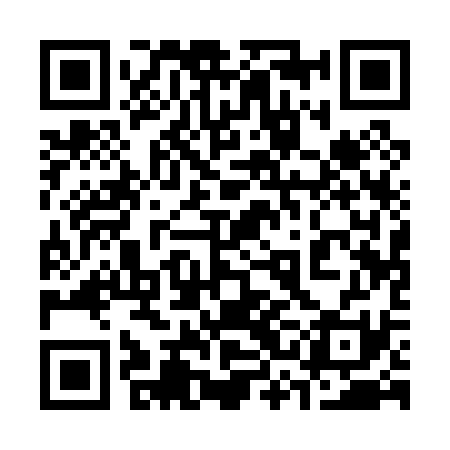 QR code for 33A031