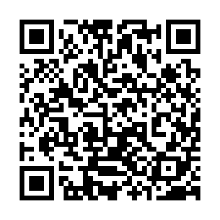 QR code for 33A308