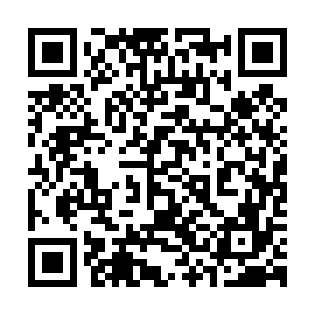 QR code for 33A476