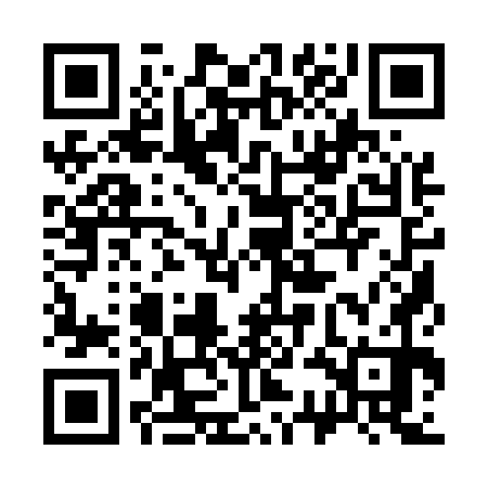 QR code for 33A570