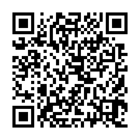 QR code for 33A740