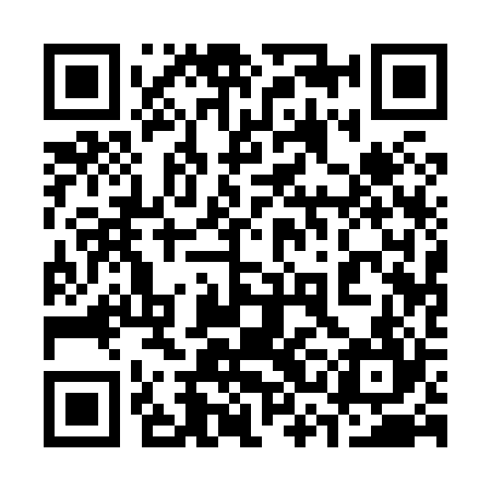 QR code for 33A824