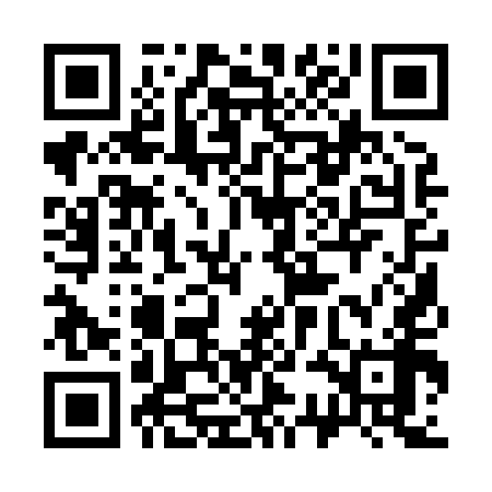 QR code for 33A858