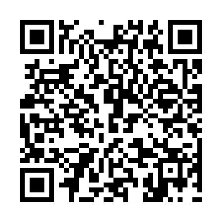 QR code for 33AC23