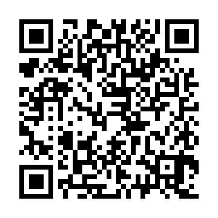QR code for 33AE80