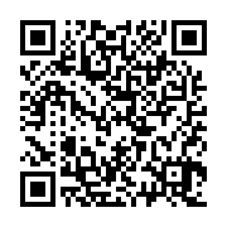 QR code for 33AQ27