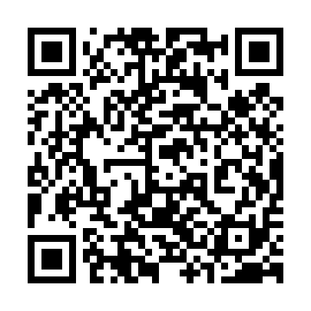 QR code for 33AT11