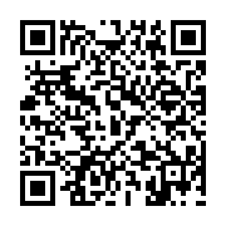 QR code for 33AW10