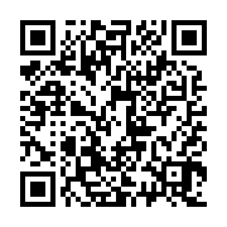 QR code for 33AX02