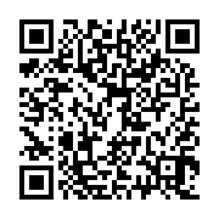 QR code for 33AY10
