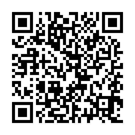 QR code for 33AY91