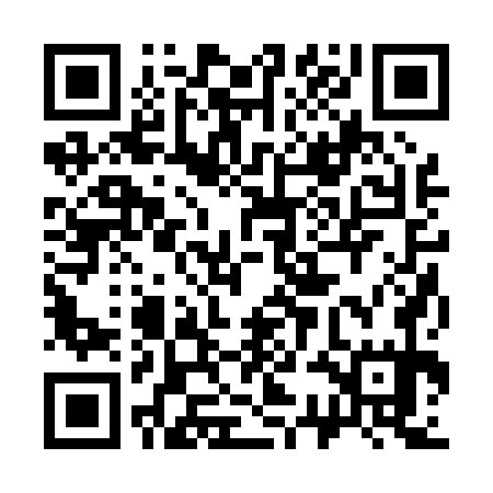 QR code for 33B075