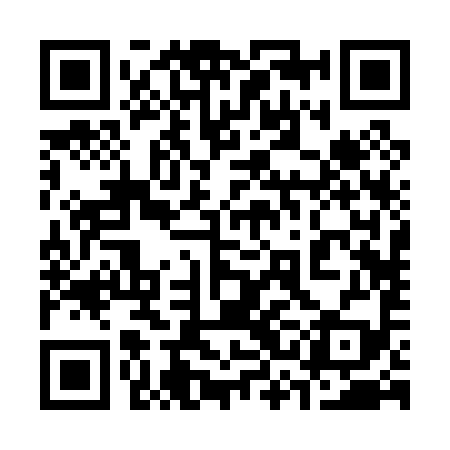 QR code for 33B099