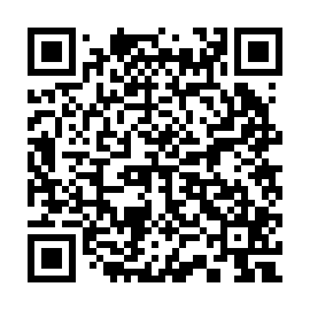 QR code for 33B205