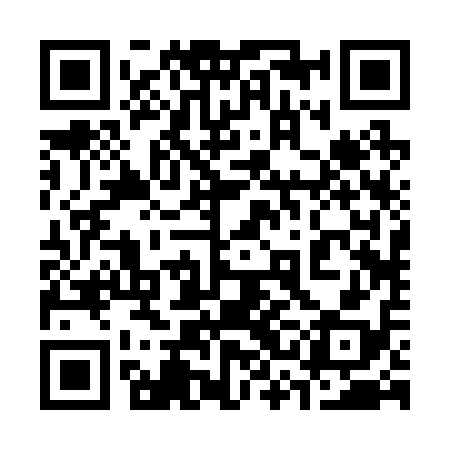 QR code for 33B218