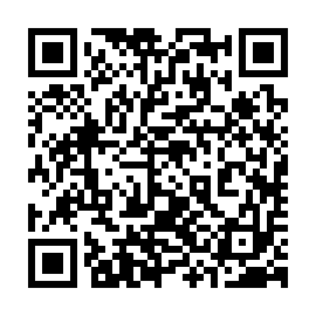QR code for 33B313