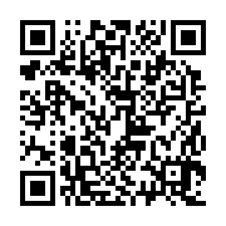 QR code for 33B387