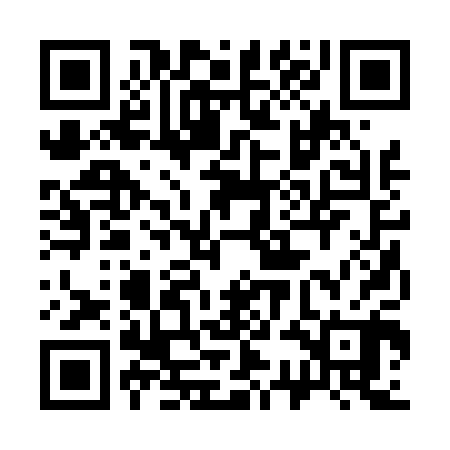 QR code for 33B400