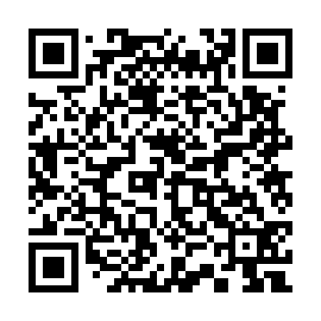 QR code for 33B532