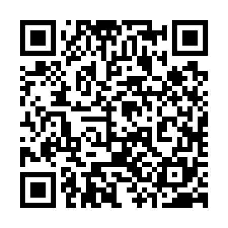 QR code for 33B775
