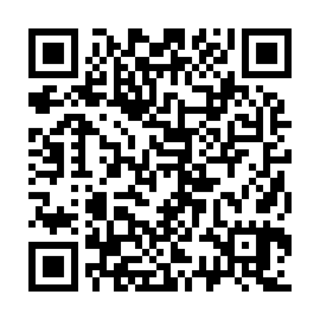 QR code for 33B965