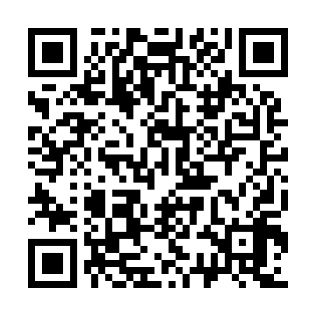 QR code for 33BI18