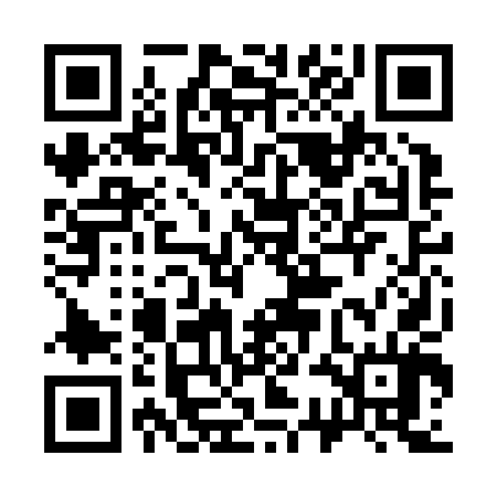 QR code for 33BJ44