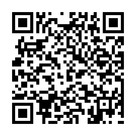 QR code for 33BN55